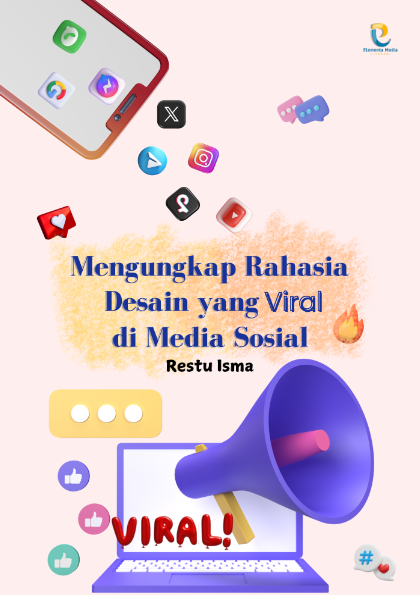 Mengungkap Rahasia Desain yang Viral di Media Sosial